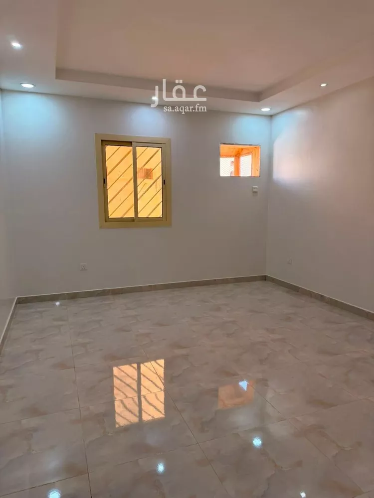 شقة للإيجار في شارع علي عبدالله السنهوري, حي الفروسية, مدينة جدة, منطقة مكة المكرمة صورة 2