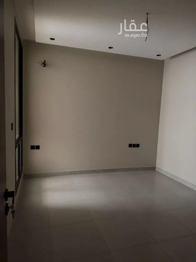 شقة للإيجار في شارع قدير, حي الرياض, مدينة جدة, منطقة مكة المكرمة