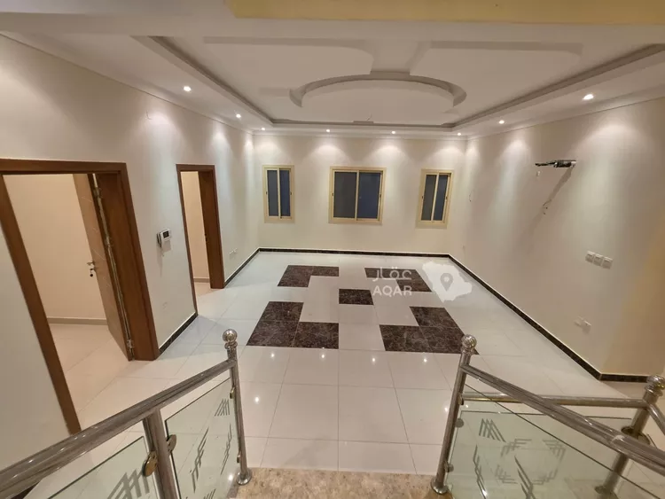 Villa for Rent in Jeddah Az Zomorod صورة 4