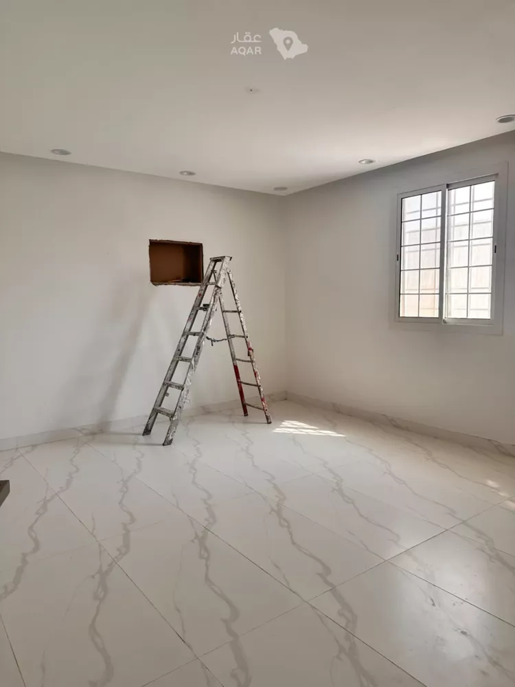 Building for Rent in Mecca Al Awaly 8