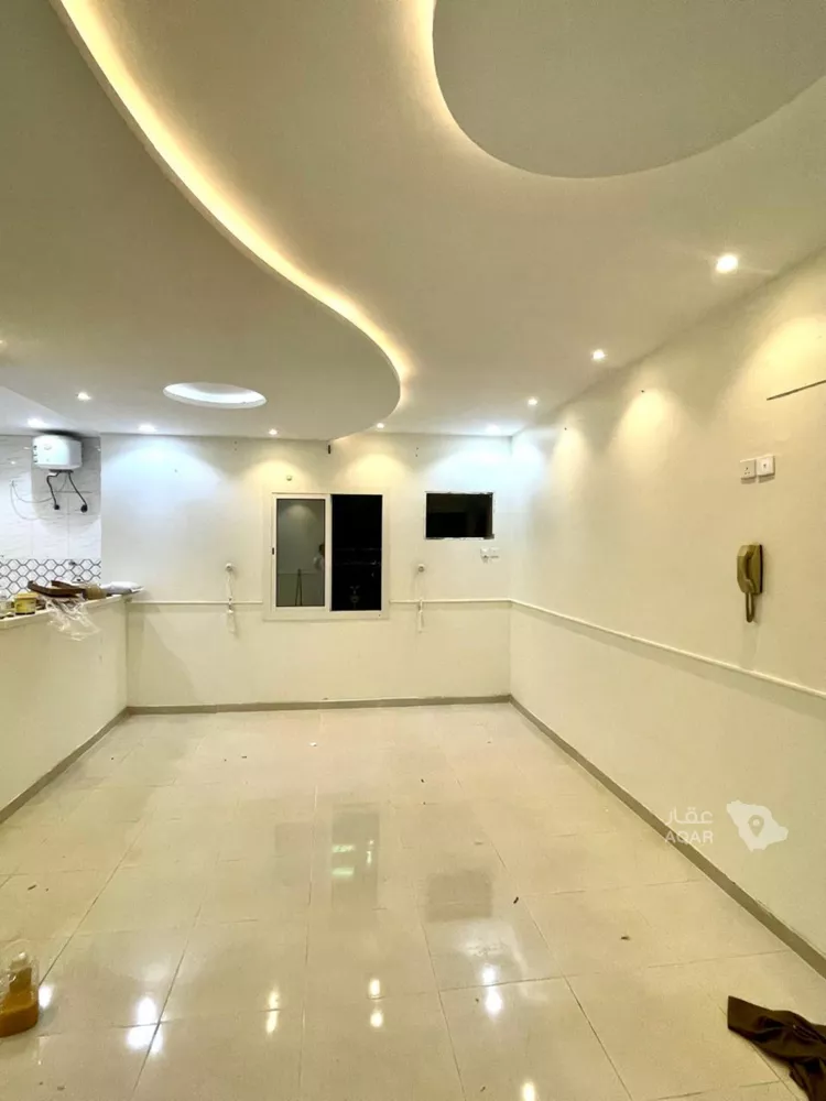 Apartment for Rent in Mecca Al Khadra 4