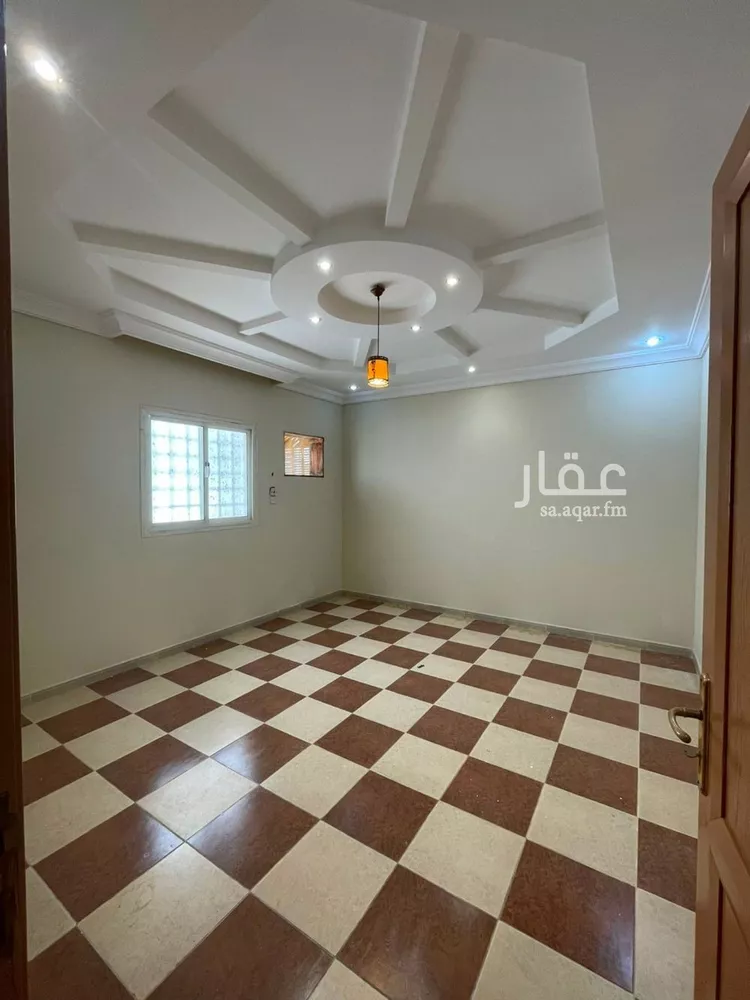 شقة للإيجار في شارع عبدالوهاب ابو سليمان, حي السامر, مدينة جدة, منطقة مكة المكرمة صورة 3