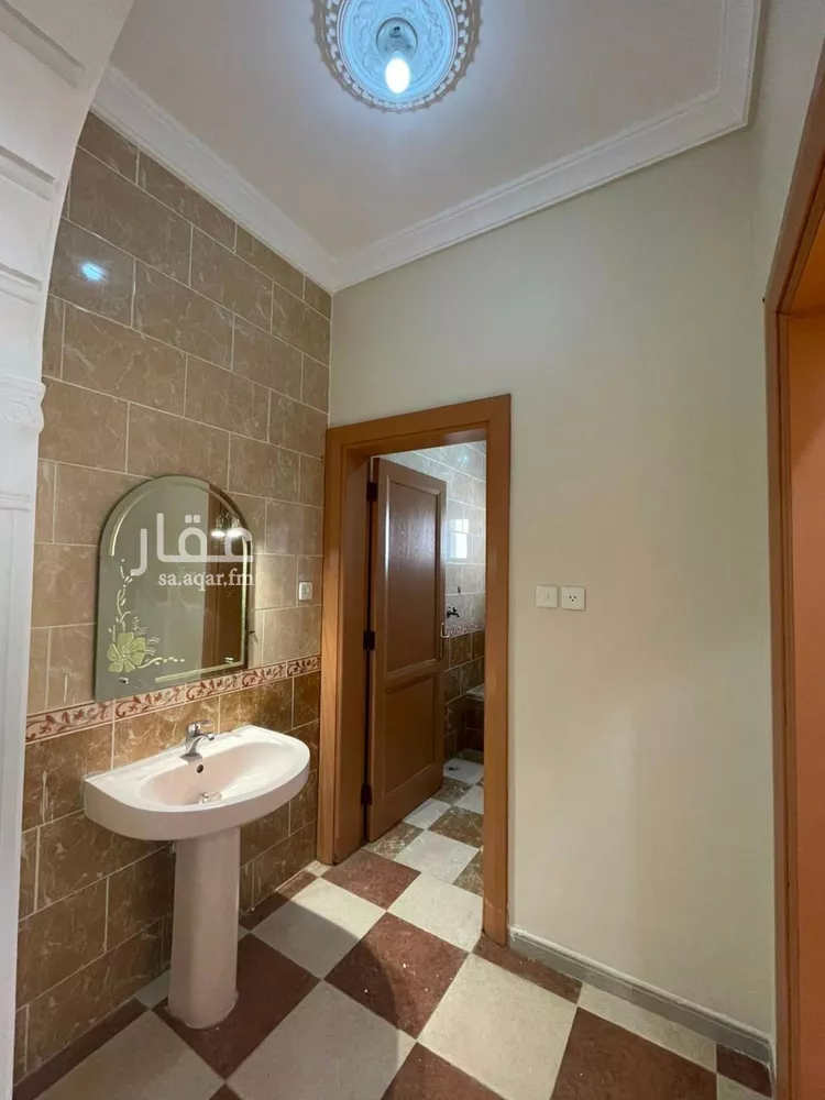 شقة للإيجار في شارع عبدالوهاب ابو سليمان, حي السامر, مدينة جدة, منطقة مكة المكرمة صورة 5