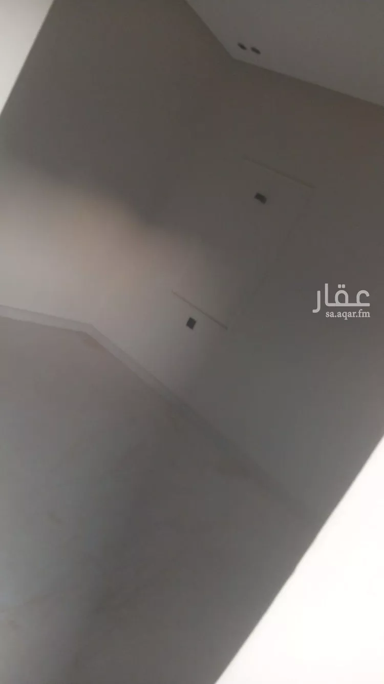 فيلا للإيجار في شارع جبهان, حي الرحمانية, مدينة جدة, منطقة مكة المكرمة صورة 4