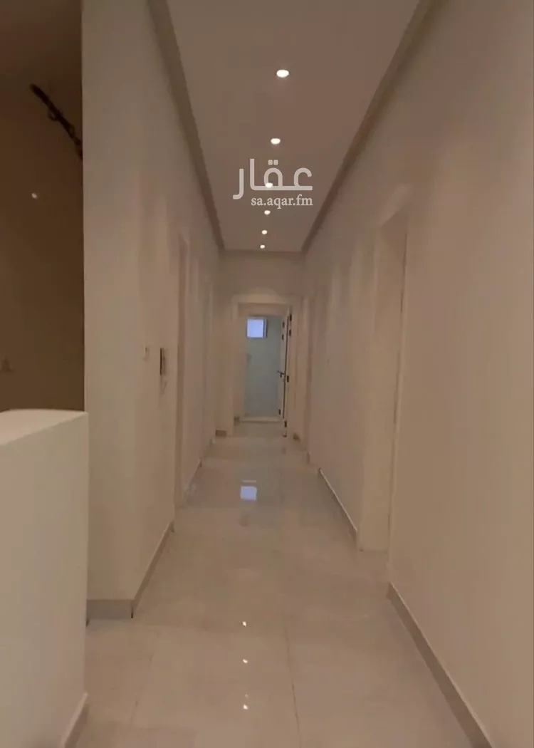 شقة للإيجار في شارع المطيرفي, حي الصفاء, مدينة جدة, منطقة مكة المكرمة صورة 2