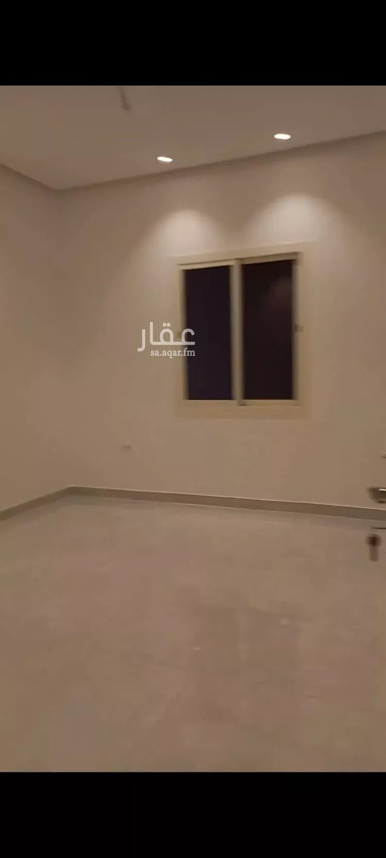 شقة للإيجار في شارع المطيرفي, حي الصفاء, مدينة جدة, منطقة مكة المكرمة صورة 3