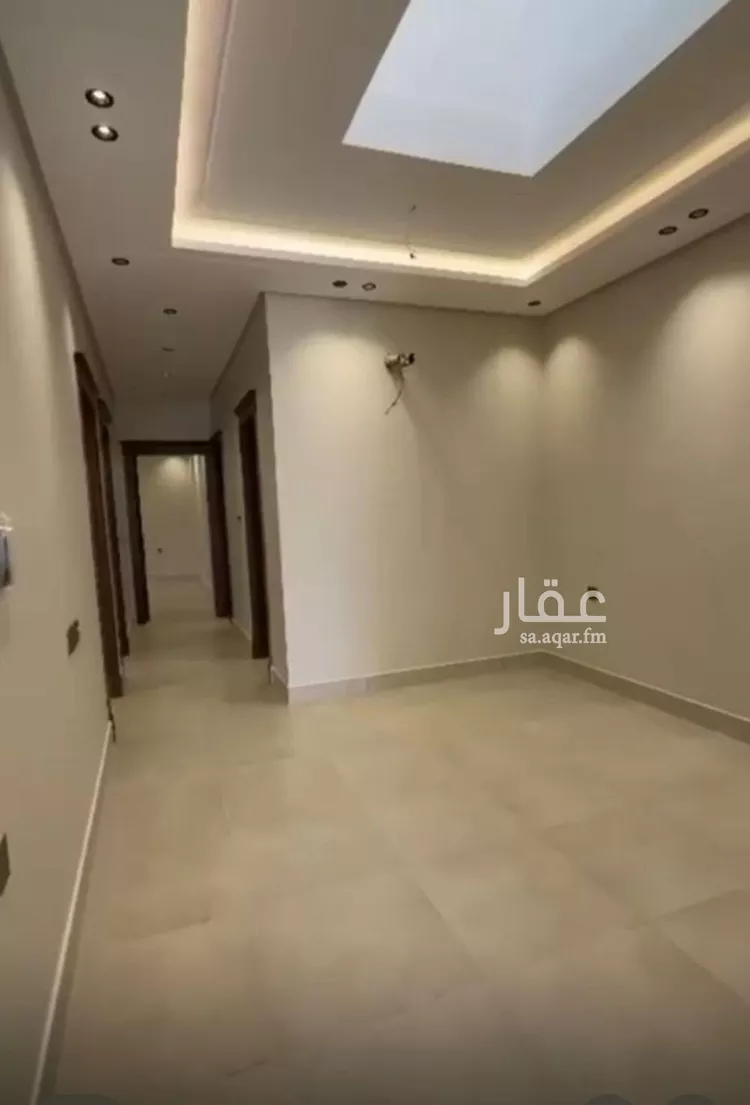شقة للإيجار في شارع قاسم بن يسار, حي الريان, مدينة جدة, منطقة مكة المكرمة صورة 5