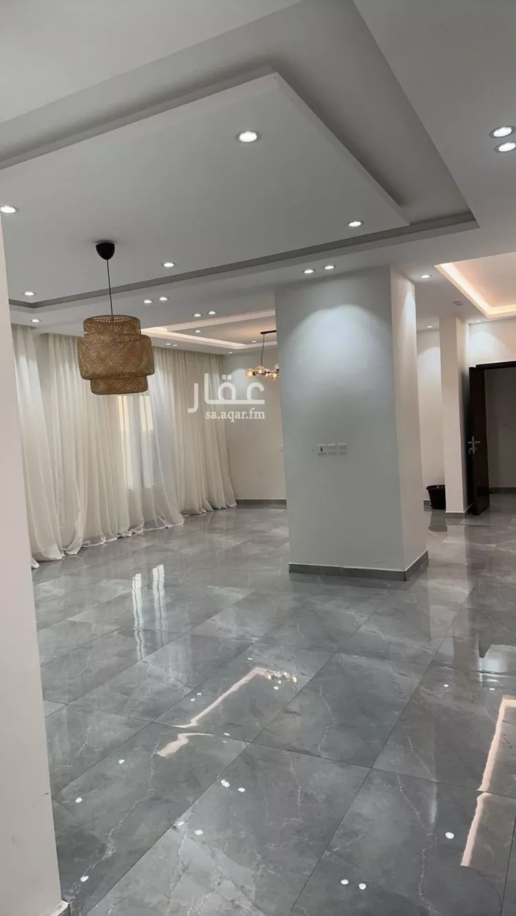 Apartment for Rent in Jeddah Al Sawari