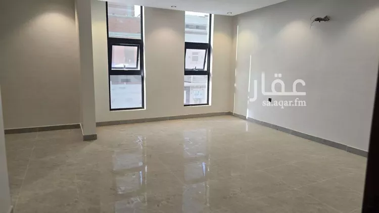 فيلا للإيجار في شارع مرج الديباج, حي الرياض, مدينة جدة, منطقة مكة المكرمة 21