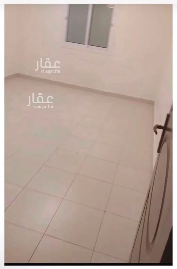 Apartment for Rent in Mecca An Nuzhah صورة 3