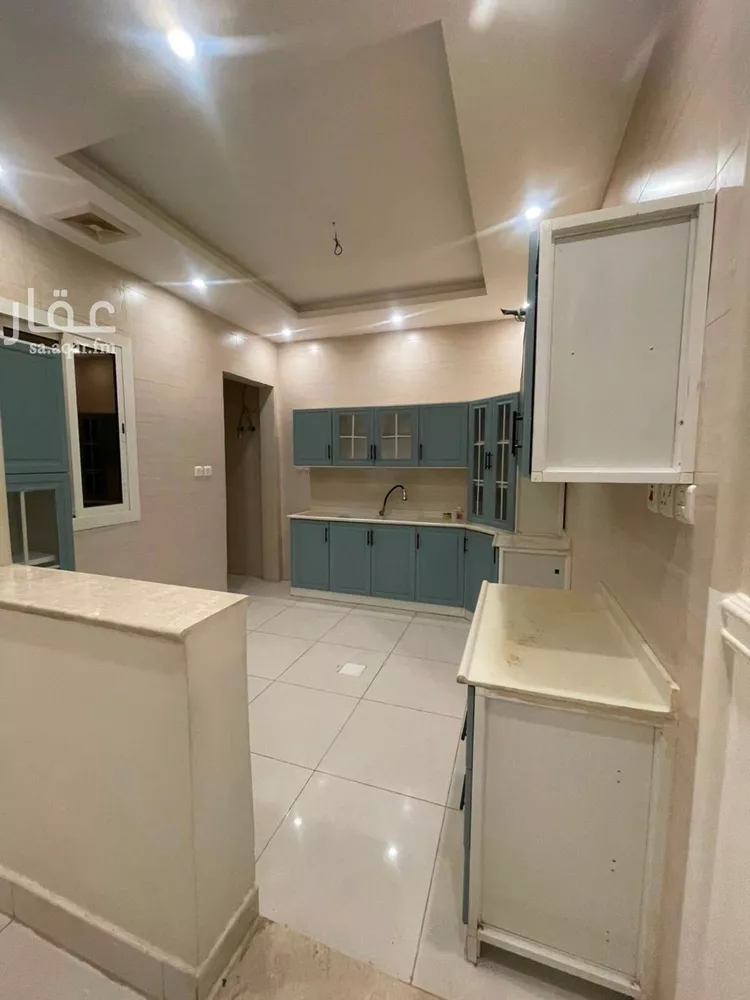 Apartment for Rent in Jeddah An Nuzhah
