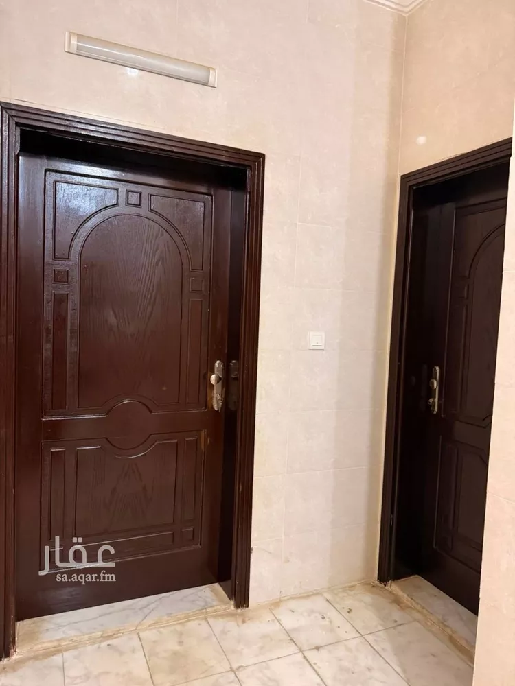 شقة للإيجار في شارع علي عبدالله السنهوري, حي الفروسية, مدينة جدة, منطقة مكة المكرمة