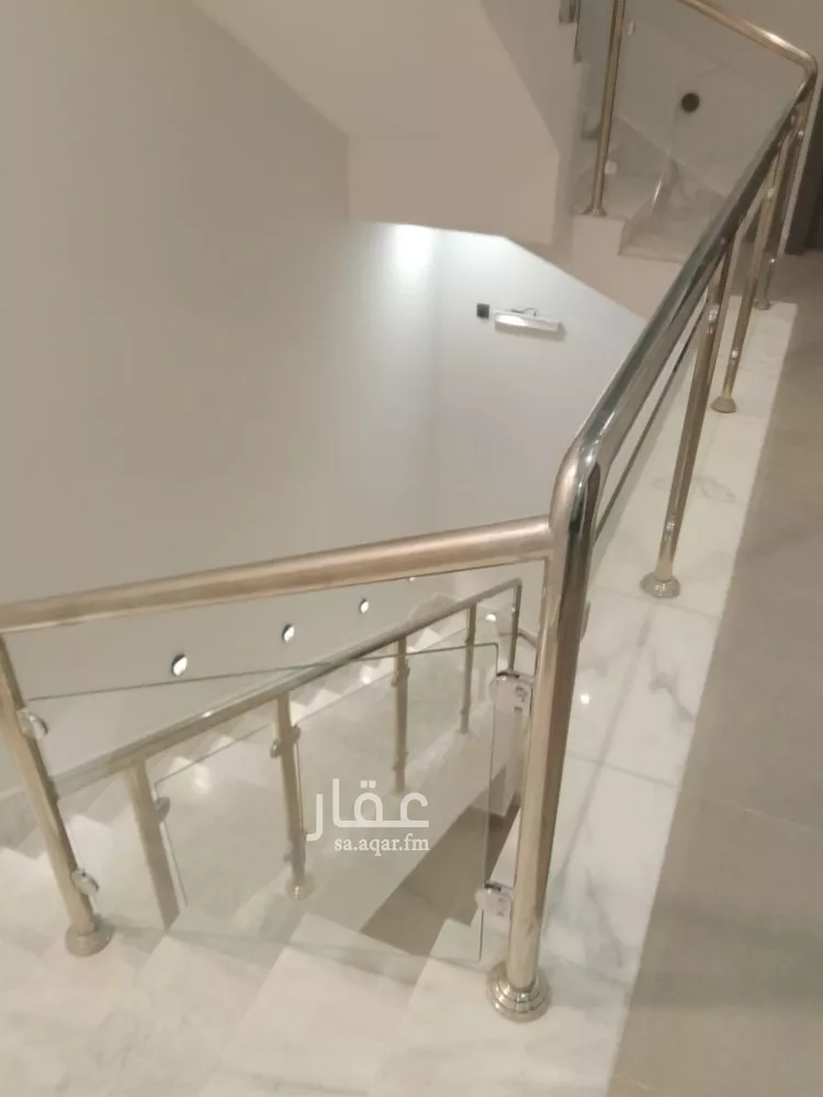 فيلا للإيجار في شارع البساله, حي القادسية, مدينة الرياض, منطقة الرياض 10