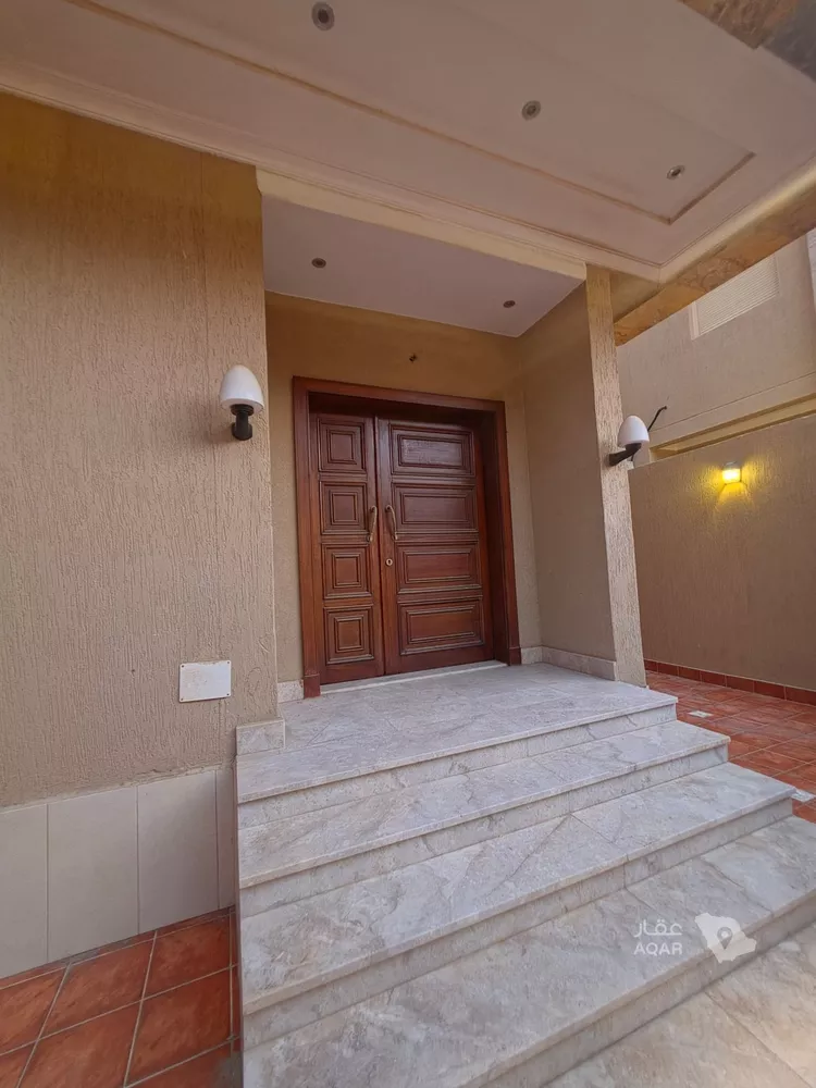 Villa for Rent in Jeddah Az Zomorod صورة 3