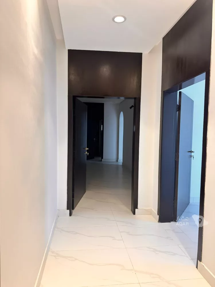 Building for Rent in Mecca Al Awaly 5