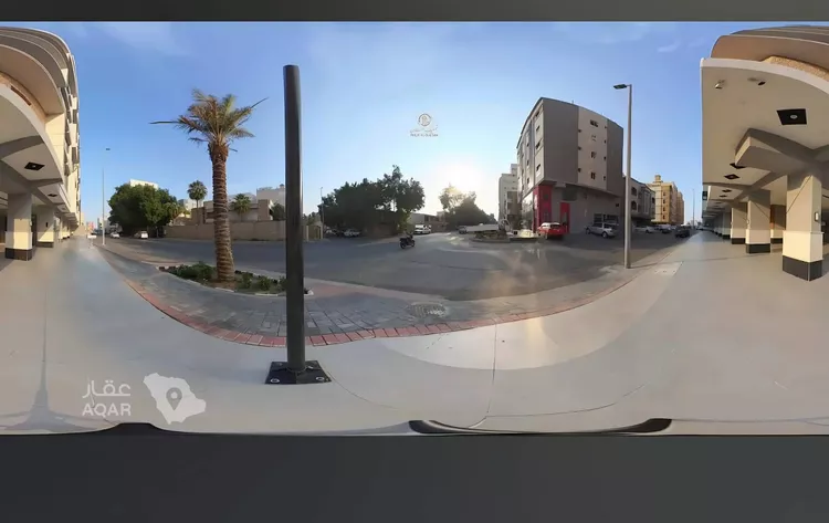 Apartment for Rent in Jeddah Ar Rawdah 9