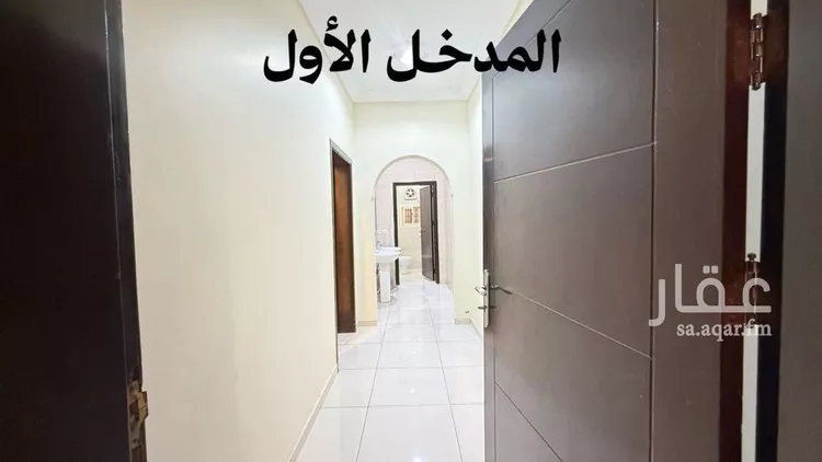 شقة للإيجار في شارع فيصل اباد, حي الرياض, مدينة جدة, منطقة مكة المكرمة صورة 4