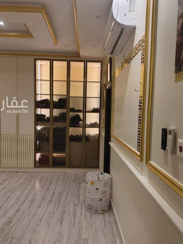 شقة للإيجار في شارع المخيلي, حي الصواري, مدينة جدة, منطقة مكة المكرمة صورة 3