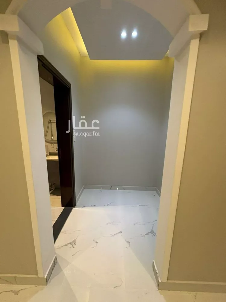 شقة للإيجار في شارع إسماعيل النبيه, حي الريان, مدينة جدة, منطقة مكة المكرمة صورة 3