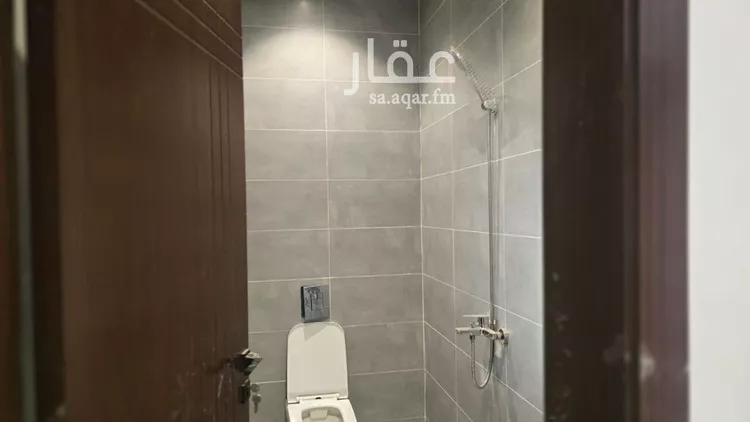 فيلا للإيجار في شارع مرج الديباج, حي الرياض, مدينة جدة, منطقة مكة المكرمة 16