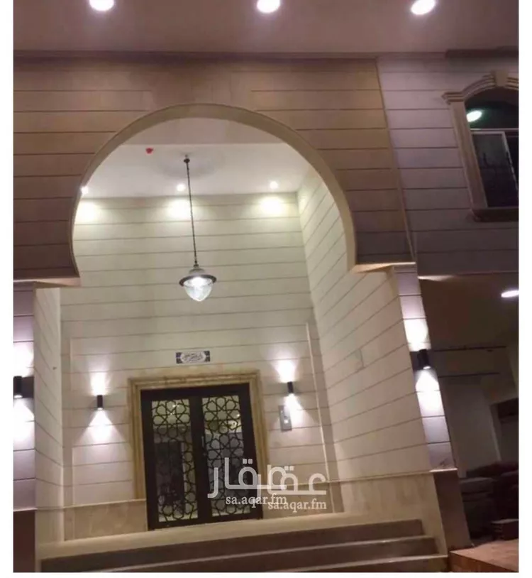 Apartment for Rent in Mecca An Nuzhah