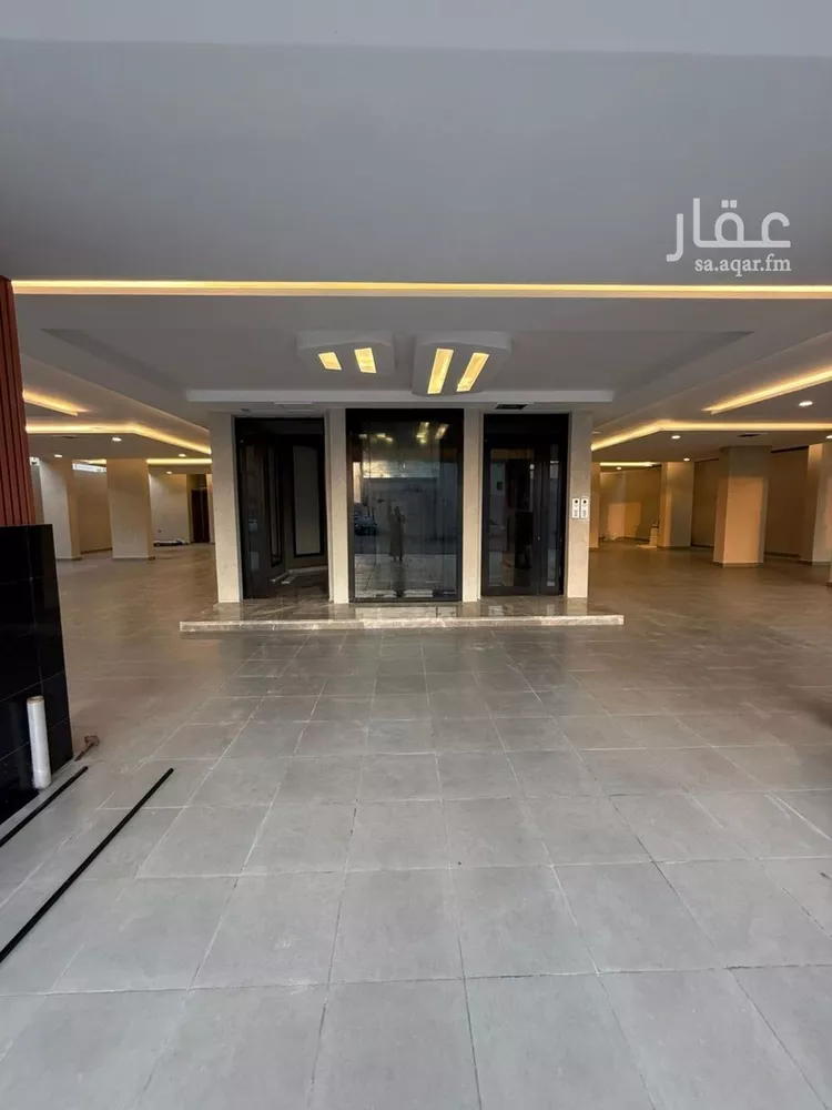 شقة للإيجار في شارع ابن البحري, حي الريان, مدينة جدة, منطقة مكة المكرمة صورة 2