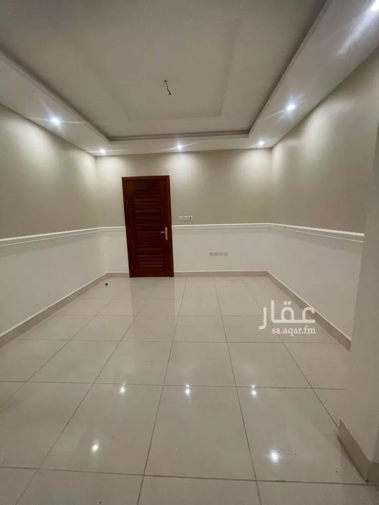 شقة للإيجار في شارع احمد الرقيمي, حي النزهة, مدينة جدة, منطقة مكة المكرمة 6