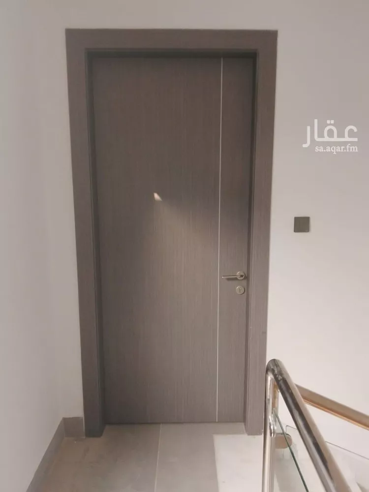فيلا للإيجار في شارع البساله, حي القادسية, مدينة الرياض, منطقة الرياض صورة 3