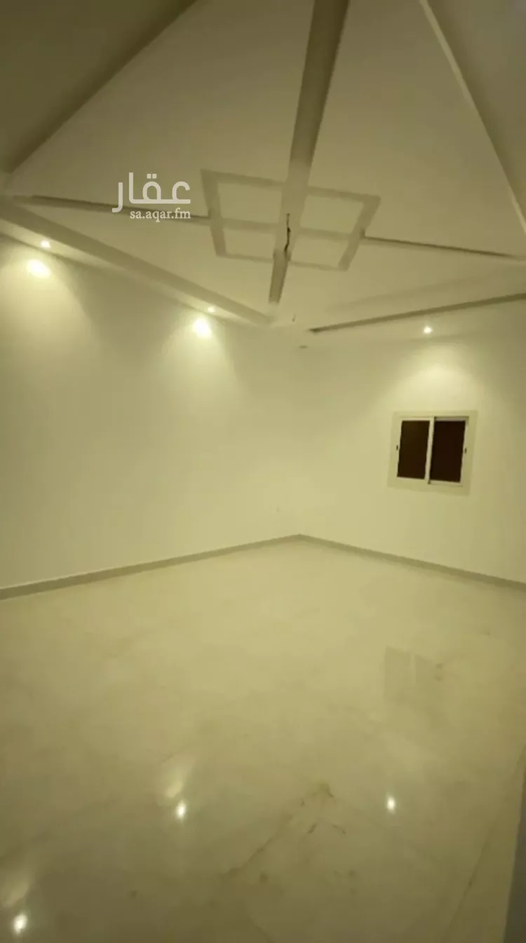 Studio for rent in Jeddah Al Riyadh صورة 2