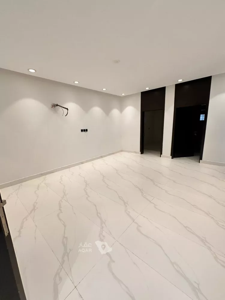 Building for Rent in Mecca Al Awaly 6