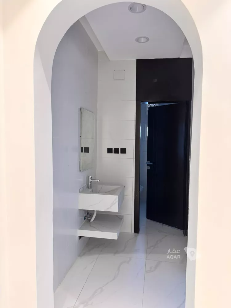Building for Rent in Mecca Al Awaly 13