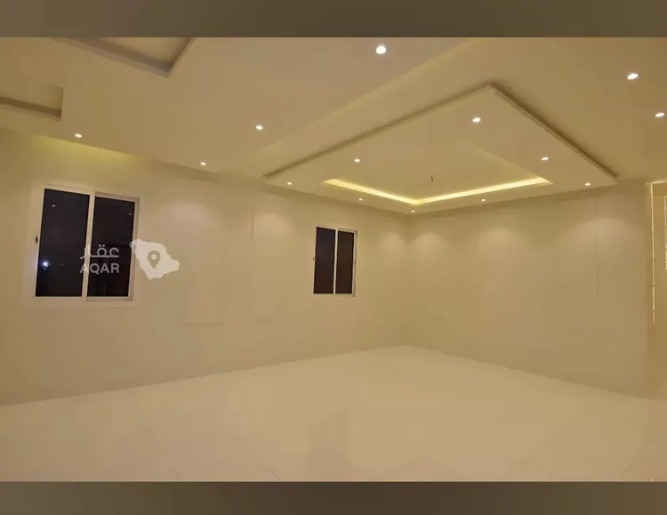 Apartment for Rent in Jeddah Ar Rawdah 11