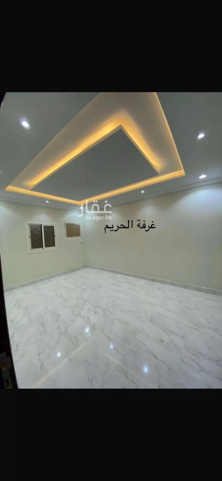 شقة للإيجار في شارع وادي شكيل, حي الصفوة, مدينة جدة, منطقة مكة المكرمة 6