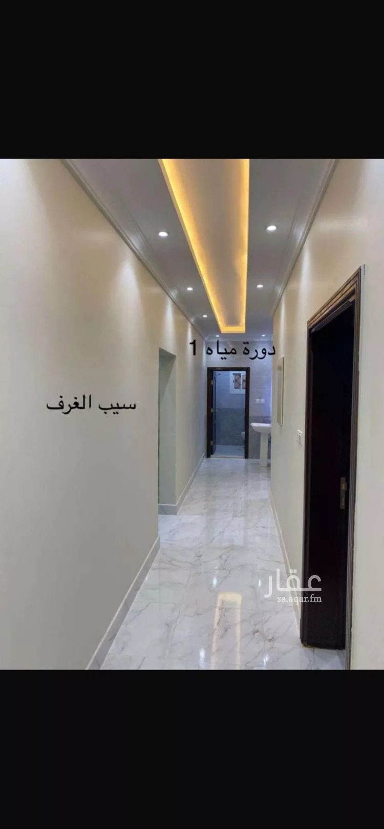 شقة للإيجار في شارع وادي شكيل, حي الصفوة, مدينة جدة, منطقة مكة المكرمة صورة 4