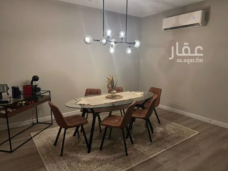 شقة للإيجار في شارع المحاسني, حي الصواري, مدينة جدة, منطقة مكة المكرمة صورة 3