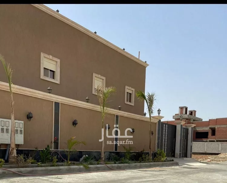 شقة للإيجار في شارع عامر الشعبي, حي المنارات, مدينة جدة, منطقة مكة المكرمة