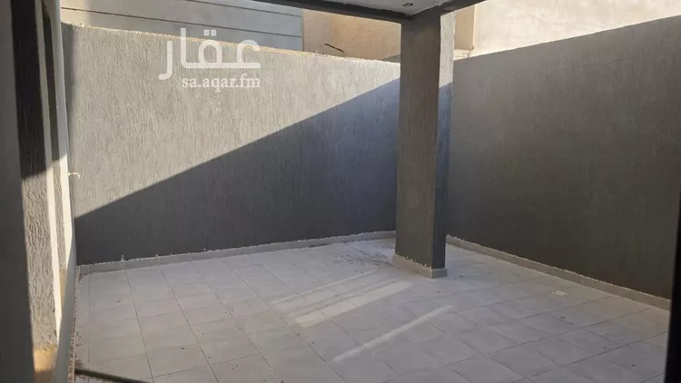 Villa for Rent in Jeddah Al Riyadh صورة 3