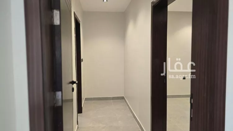 فيلا للإيجار في شارع مرج الديباج, حي الرياض, مدينة جدة, منطقة مكة المكرمة 7