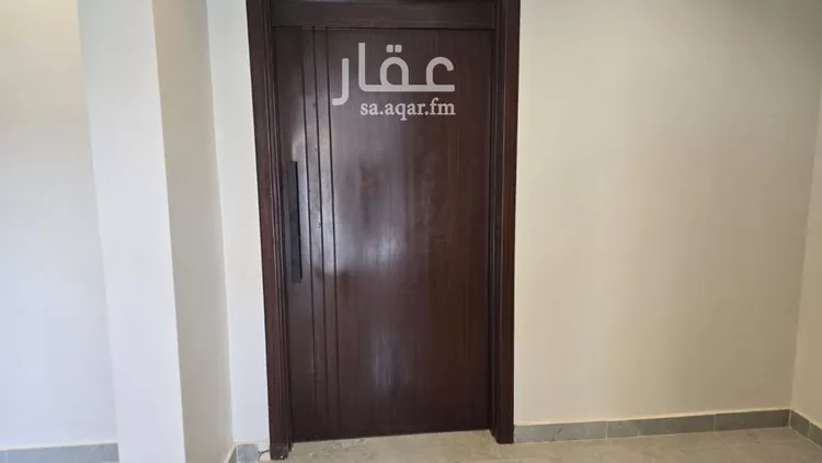 فيلا للإيجار في شارع مرج الديباج, حي الرياض, مدينة جدة, منطقة مكة المكرمة 11