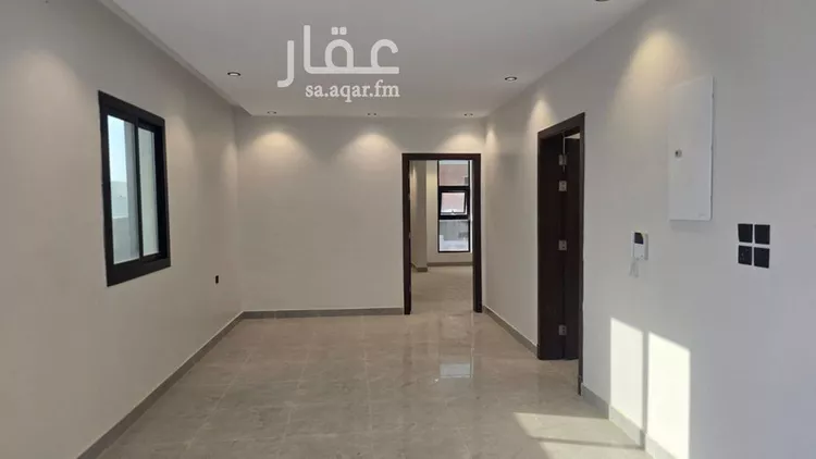فيلا للإيجار في شارع مرج الديباج, حي الرياض, مدينة جدة, منطقة مكة المكرمة 20