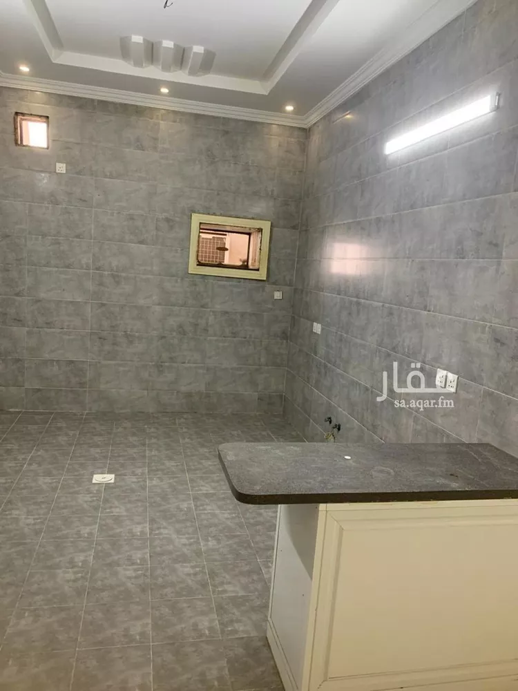 شقة للإيجار في شارع الصالحية 85, حي الصالحية, مدينة جدة, منطقة مكة المكرمة صورة 2