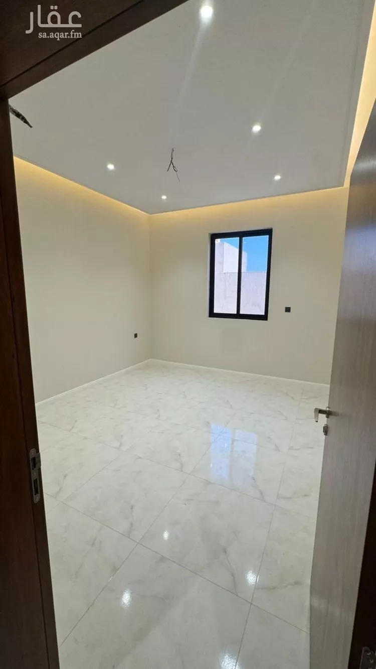 شقة للإيجار في شارع عبداللطيف ابن ابراهيم ال الشيخ, حي الصالحية, مدينة جدة, منطقة مكة المكرمة صورة 5