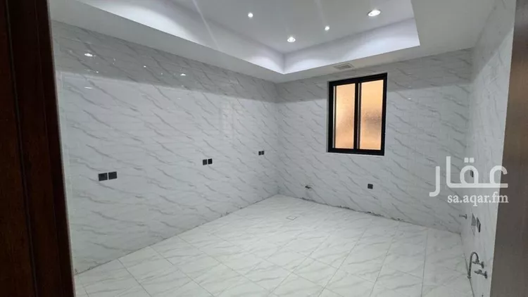 شقة للإيجار في شارع عبداللطيف ابن ابراهيم ال الشيخ, حي الصالحية, مدينة جدة, منطقة مكة المكرمة 7