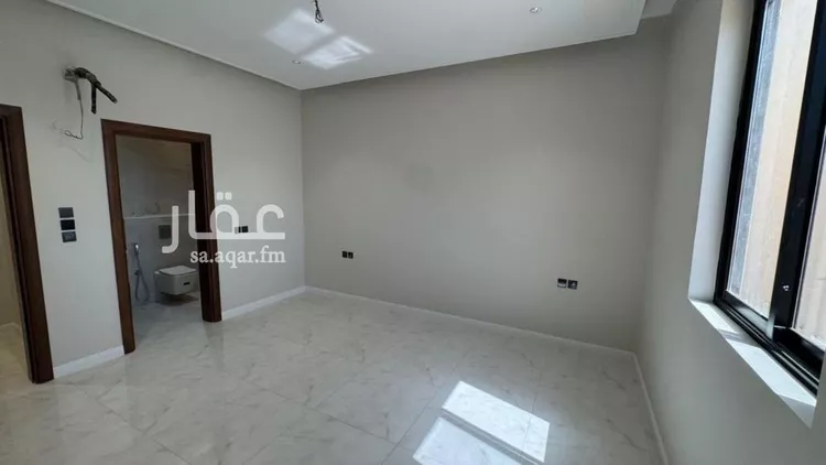 شقة للإيجار في شارع عبداللطيف ابن ابراهيم ال الشيخ, حي الصالحية, مدينة جدة, منطقة مكة المكرمة 8
