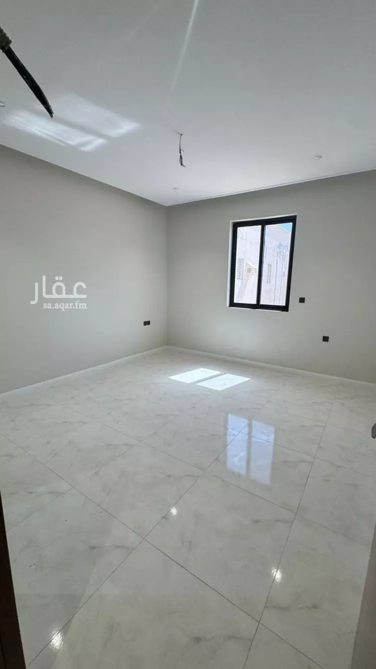 شقة للإيجار في شارع عبداللطيف ابن ابراهيم ال الشيخ, حي الصالحية, مدينة جدة, منطقة مكة المكرمة 10