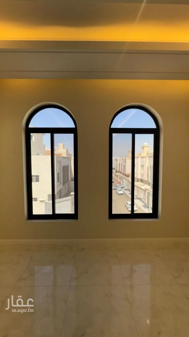شقة للإيجار في شارع عبداللطيف ابن ابراهيم ال الشيخ, حي الصالحية, مدينة جدة, منطقة مكة المكرمة 11