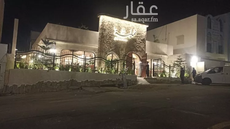 شقة للإيجار في شارع عبداللطيف ابن ابراهيم ال الشيخ, حي الصالحية, مدينة جدة, منطقة مكة المكرمة 15