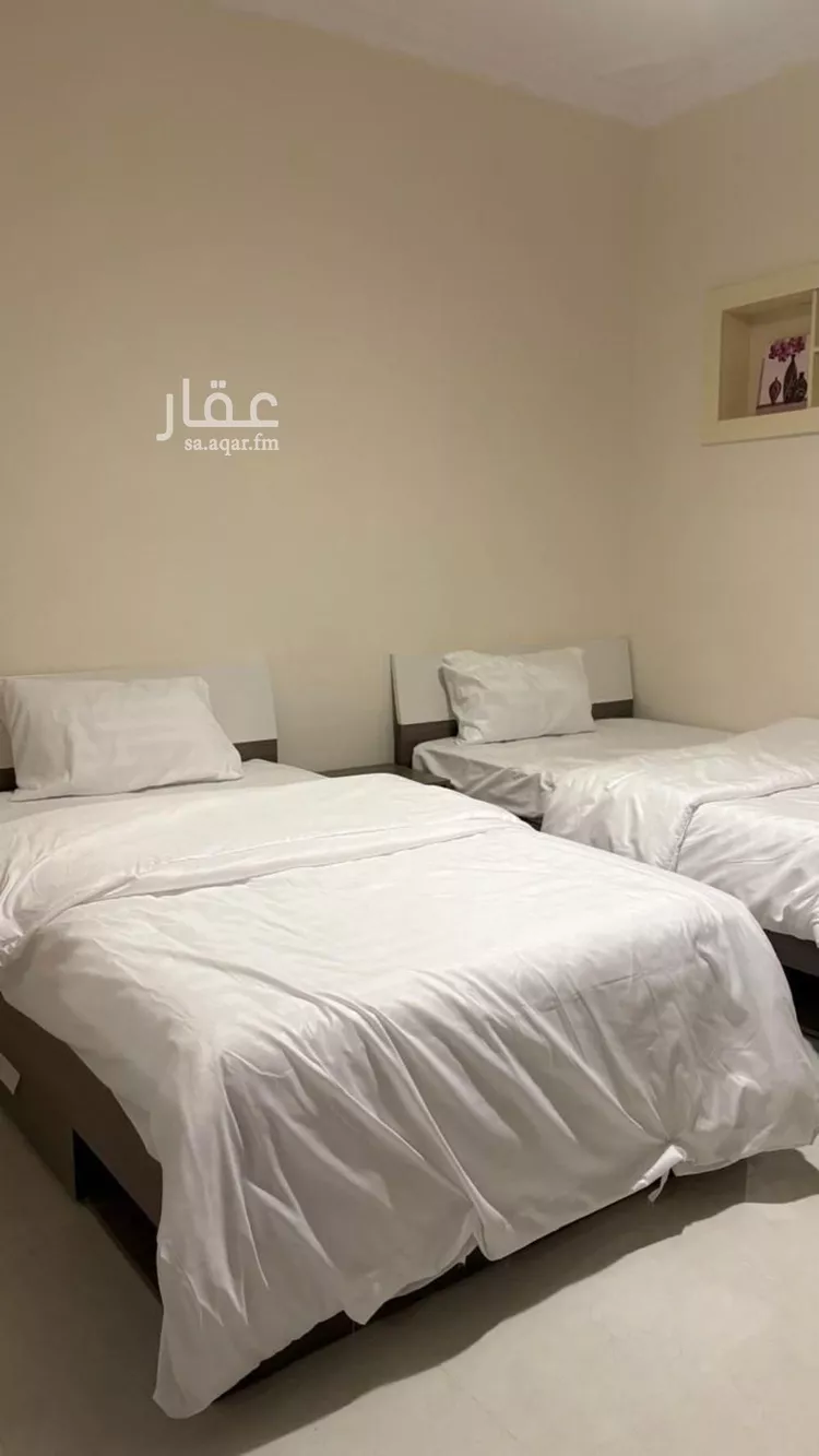 Apartment for Rent in Medina Al Khalidiyah صورة 3