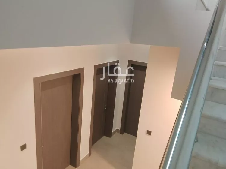 فيلا للإيجار في شارع البساله, حي القادسية, مدينة الرياض, منطقة الرياض 12