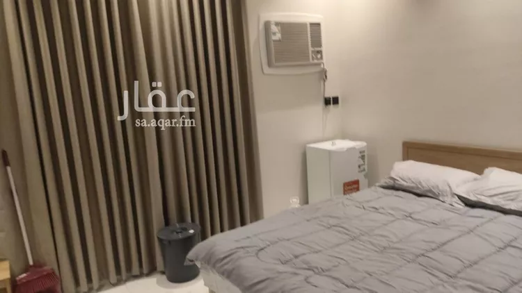 شقة للإيجار في شارع يحي سعيد, حي الصفاء, مدينة جدة, منطقة مكة المكرمة صورة 5